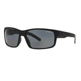 Lente de Sol Arnette 0AN4202 447/81 62